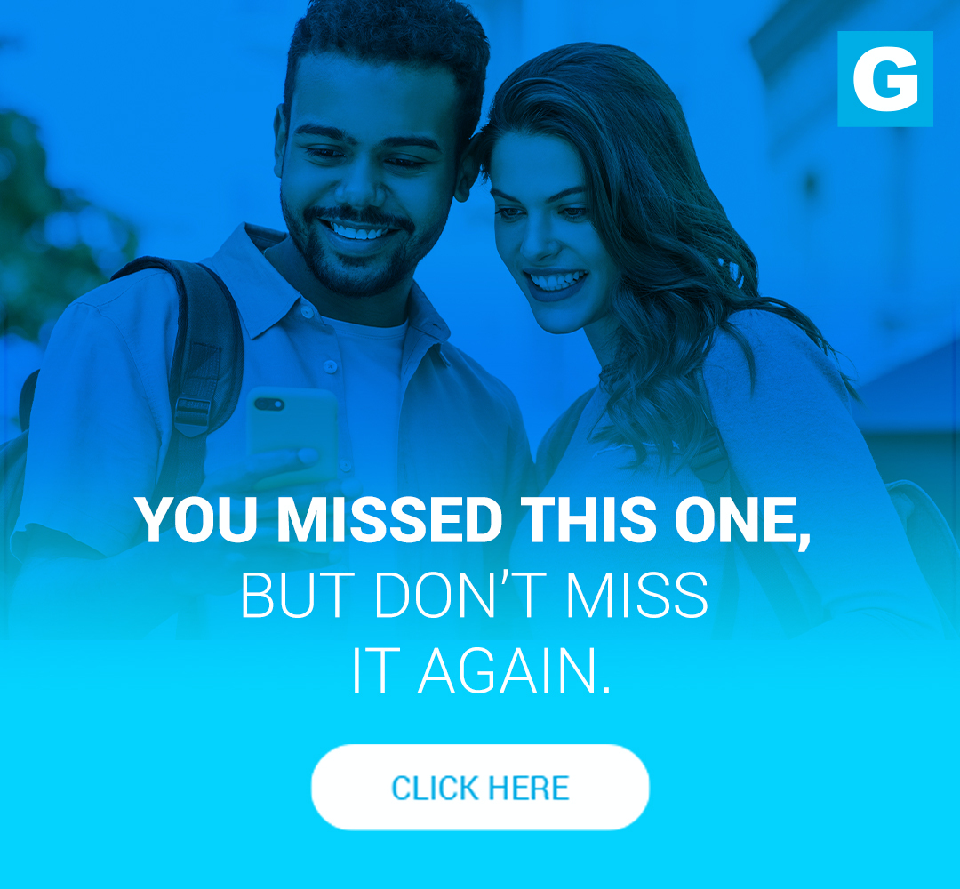 BFCM deals – Sandia Seed Company, image size:1080x1000